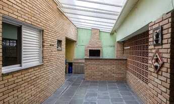 Imagem 3: Casa jd prudencia venda