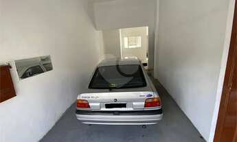 Imagem 4: Salão comercial na Vila Ipojuca