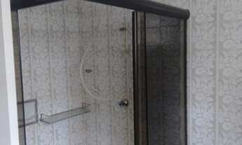 Imagem 5: Apartamento para aluguel com 75 metros quadrados com 2 quartos em Indianópolis - São Paulo