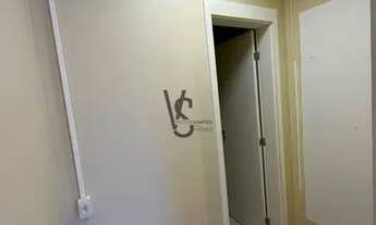 Imagem 5: Mirai Offices - Nascente - 2 splits - Iluminação em led