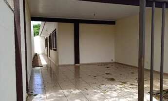 Imagem: Aluga-se Casa em paicandu jd pioneiro