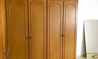 Imagem 3: Casa 3 quartos sendo 01 suíte no jardim Ana Lucia