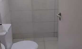 Imagem 5: CASA PARA ALUGAR FAZENDA RIO GRANDE S/MÓVEIS