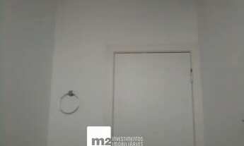 Imagem 7: APARECIDA DE GOIâNIA - Padrão - Chácaras Bela Vista