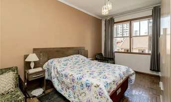 Imagem 9: MDBDT 60 Apto 610221002-16