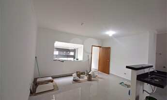 Imagem 5: CASA - JARDIM DAS INDÚSTRIAS