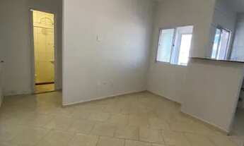 Imagem 2: Apartamento aluguel mensal