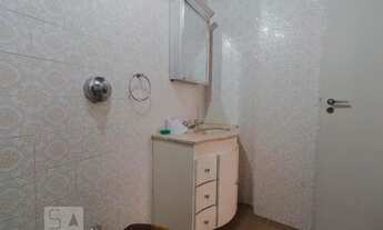 Imagem 7: Apartamento para Aluguel - Mooca, 2 Quartos, 78 m2