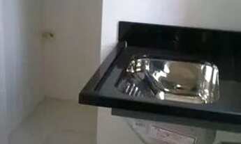 Imagem 6: 3 quartos novíssimo com lazer completo Cód: 5809 D