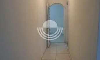 Imagem 7: Casa - Jardim Belo Horizonte - Campinas