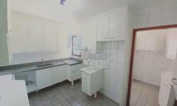 Imagem 7: Apartamento Padrão em Ribeirão Preto