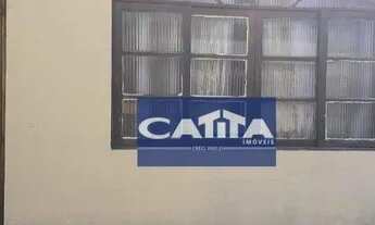 Imagem 7: Sobrado à venda, 214 m² por R$ 800.000,00 - Tatuapé - São Paulo/SP