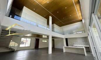 Imagem 2: CASA à venda barra dos coqueiro