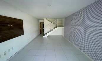 Imagem: Casa para aluguel 2 quartos sendo 2 suítes