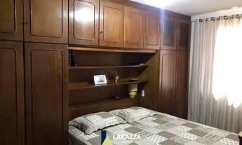 Imagem 5: Casa Averbada Residencial e Comercial no Bucarein