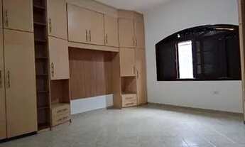 Imagem 7: Casa no Caiçara com piscina