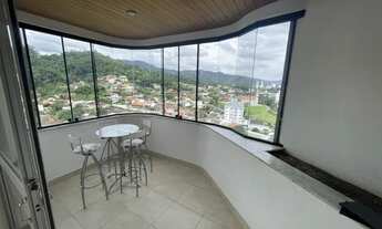 Imagem 7: Edifício localizado próximo á Igreja Luterana da Rua João Pessoa. Próximo a padaria, posto