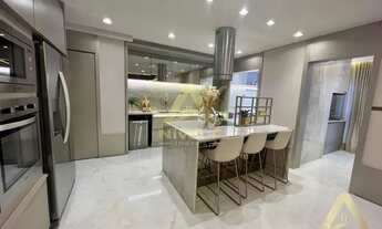 Imagem 7: Cobertura para Venda em São Paulo / SP no bairro Vila Mariana