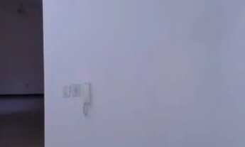 Imagem 7: Casa de vila para aluguel com 100 metros quadrados com 2 quartos