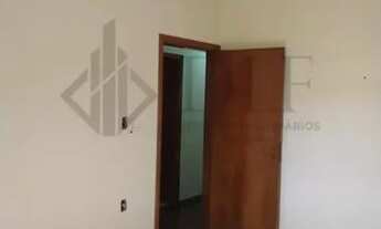 Imagem 5: Casa para aluguel