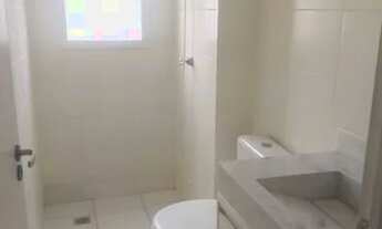 Imagem 6: APARTAMENTO - ORTIZES - SP