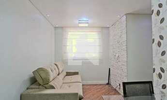 Imagem 2: Apartamento para Aluguel - Jardim Iris , 2 Quartos, 51 m2