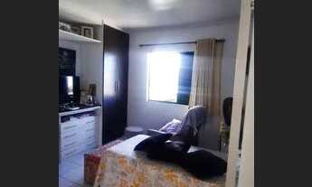 Imagem 7: Alugo Apartamento Bairro Luzia