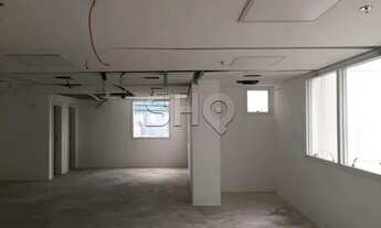 Imagem 3: Conjunto Comercial em Santa Cecília com 70m²