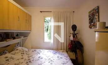 Imagem 6: Apartamento para Aluguel - Vila Jacuí, 2 Quartos, 60 m2