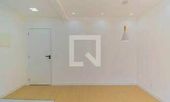 Imagem 7: Apartamento para Aluguel - Vila Prudente, 2 Quartos, 57 m2