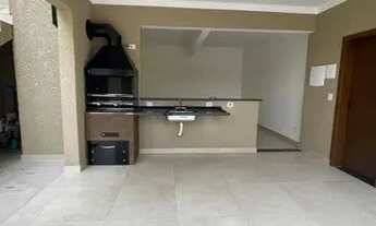 Imagem 3: Casa para Venda em Cajamar, Portais (Polvilho), 3 dormitórios, 1 suíte, 2 banheiros, 1 vag