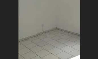 Imagem 5: Apartamento 1 Quarto e sala Botafogo