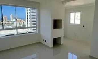 Imagem 4: Apartamento com 2 dormitórios