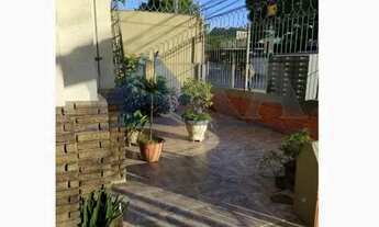 Imagem 3: Apartamento em Navegantes