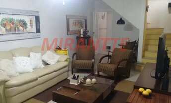 Imagem 2: Sobrado de 180m² com 3 quartos em Pedra Branca