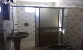 Imagem 7: Residencial - Jardim Sao Carlos