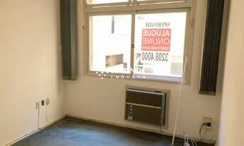 Imagem 4: PORTO ALEGRE - Apartamento Padrão - INDEPENDENCIA