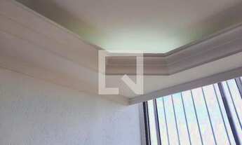 Imagem 7: Apartamento para Aluguel - Demarchi, 2 Quartos, 93 m2