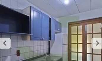 Imagem 5: Apartamento 1 dormitório