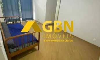 Imagem 4: Lindo apartamento com planejados no Horto do Ypê para locação. Agende sua visita!