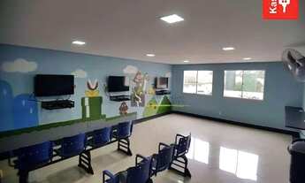 Imagem 3: SãO BERNARDO DO CAMPO - Padrão - Planalto