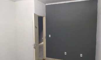 Imagem 5: Aluga-se kit Casa com 2 dormitórios