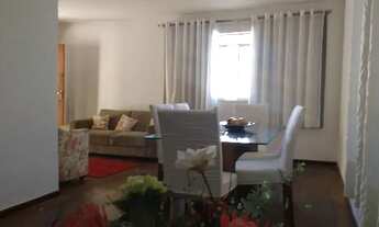 Imagem: D22-Gradim,São Gonçalo-Casa 3 qts/ste,3wc,dce,churr,quintal,gar,AcFinancBancário