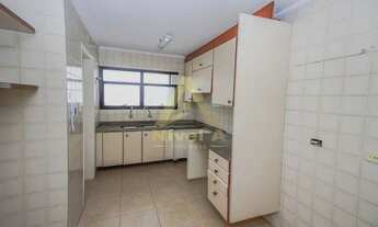 Imagem 5: Apartamento para Venda em São Paulo / SP no bairro Vila Olímpia