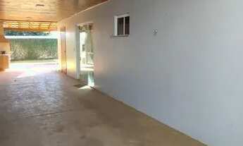 Imagem 3: Vendo casa Casa com 2 dormitórios