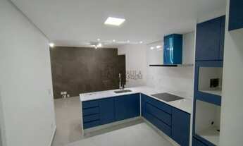 Imagem 6: Flat disponível para locação