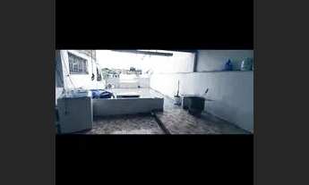 Imagem 5: ALUGO E/OU VENDO CASA GRANDE COM CONFORTO