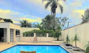 Imagem 5: Oportunidade de negócio