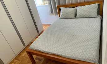 Imagem 3: Vendo apartamento na melhor localização de Copacabana