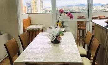 Imagem 7: Apartamento em Taubaté